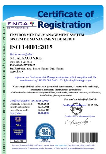 iso 14001 ALGACO_page-0001