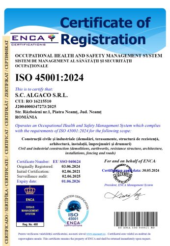 iso 45001-2024 ALGACO_page-0001