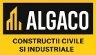 logo-algaco